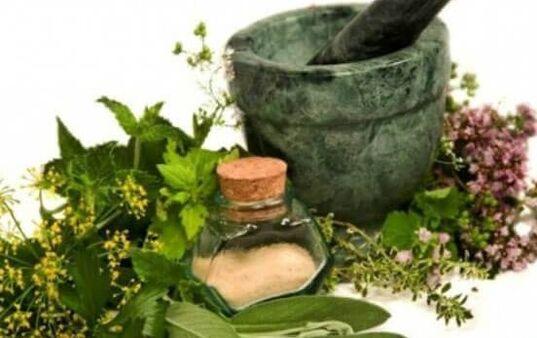 Tratamento da psoríase con remedios populares