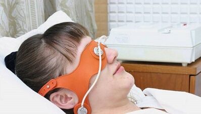 fisioterapia como método de tratamento da psoríase