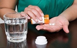 tratamento da psoríase con medicamentos